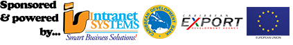 LimeSurvey Survey Software